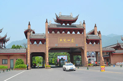 huangdeng02
